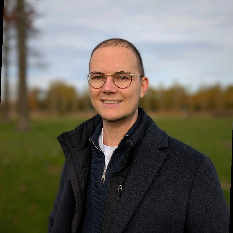 profile-picture